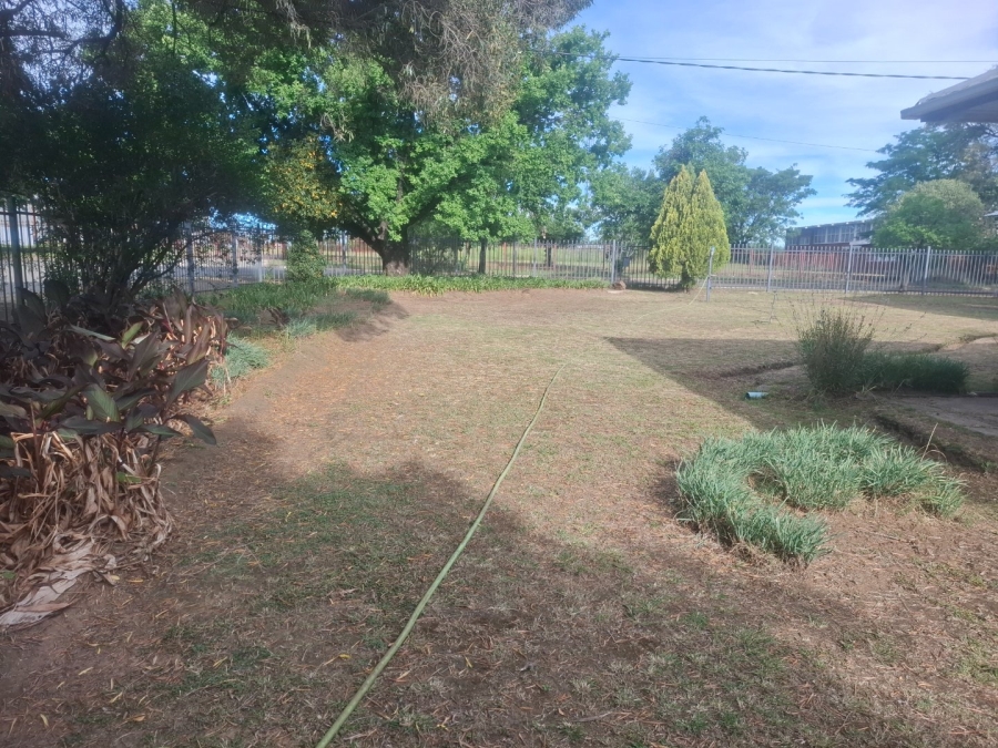 4 Bedroom Property for Sale in Morewag Free State